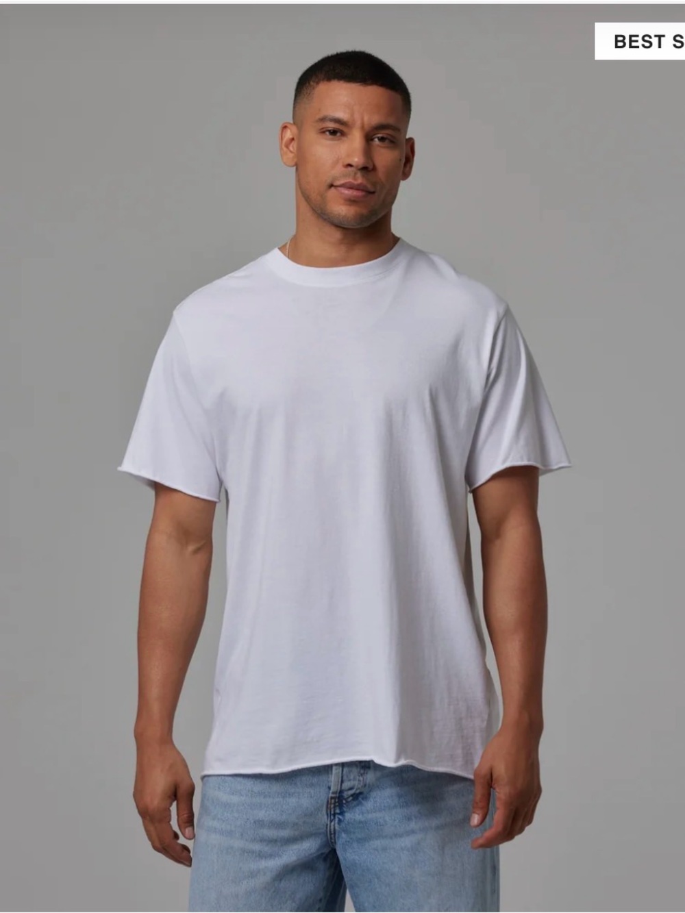 TALENTLESS Premium Roller Tee